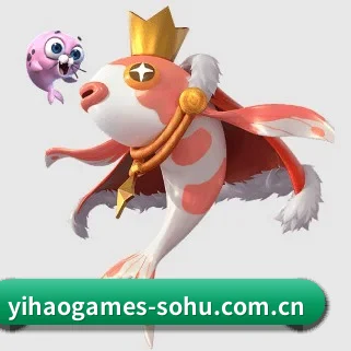 壹号娱乐 APP(ONE ENTERTAINMENT)